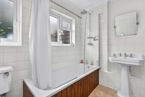 Photo 23- click for photo gallery